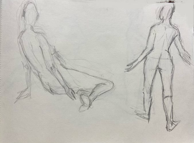 Model (78)